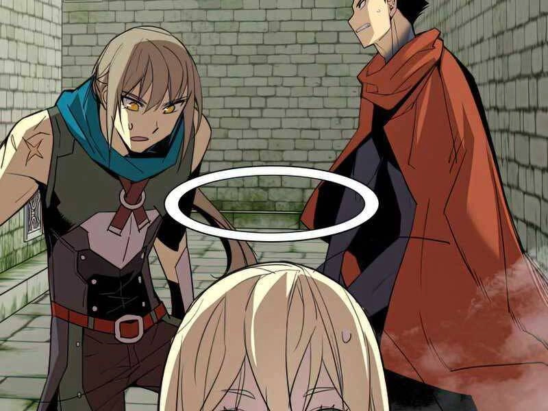 Tôi Là Lính Mới Chapter 105 - 132