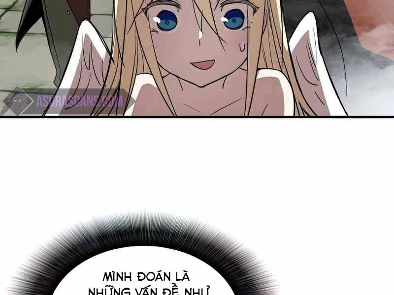 Tôi Là Lính Mới Chapter 105 - 133