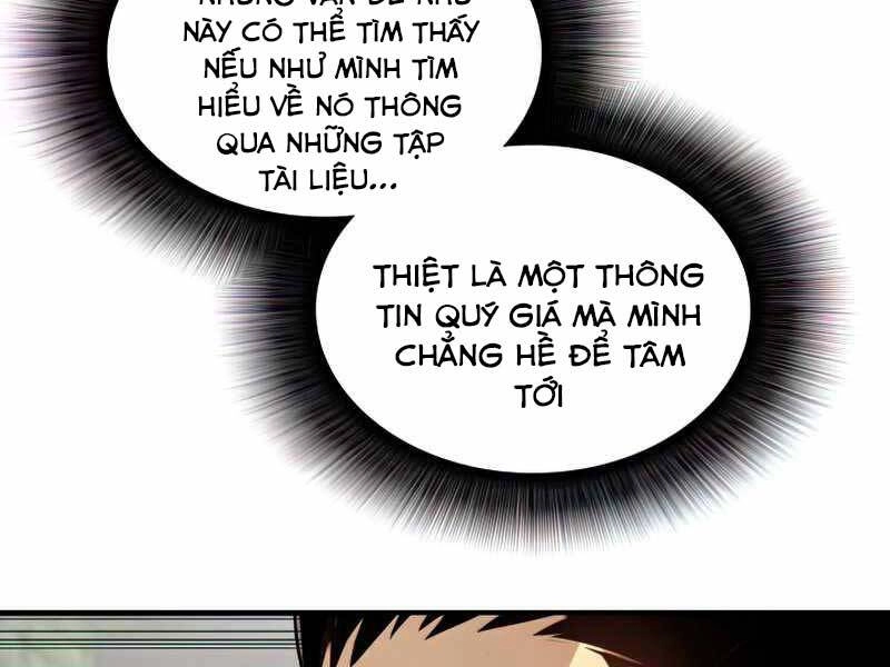 Tôi Là Lính Mới Chapter 105 - 134