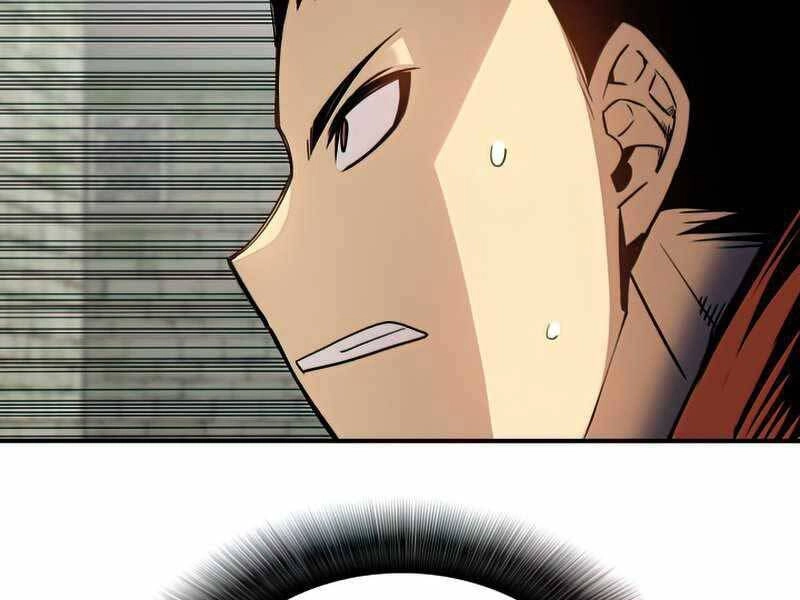 Tôi Là Lính Mới Chapter 105 - 135