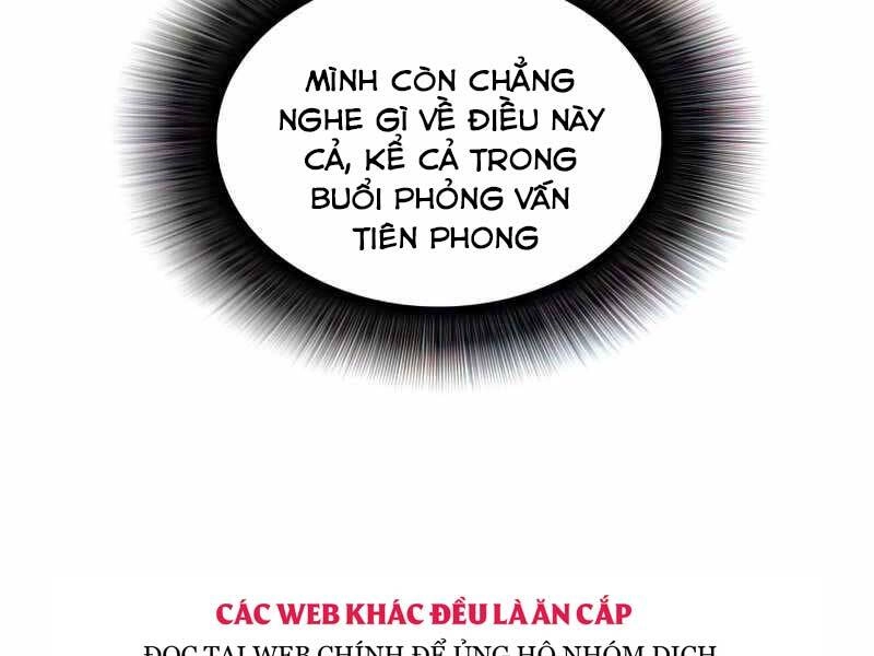 Tôi Là Lính Mới Chapter 105 - 136
