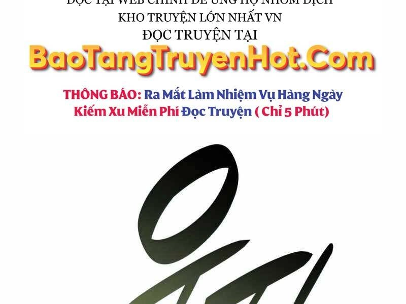 Tôi Là Lính Mới Chapter 105 - 137