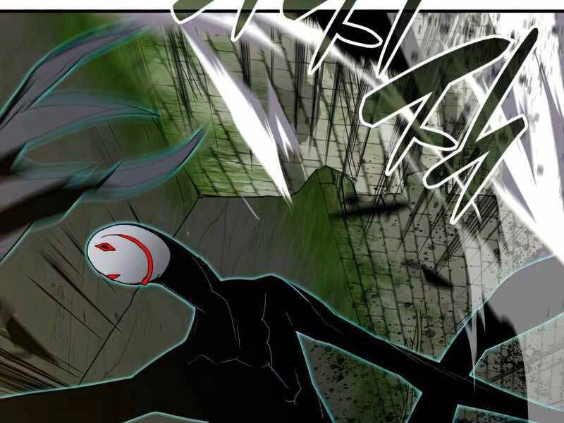 Tôi Là Lính Mới Chapter 105 - 138