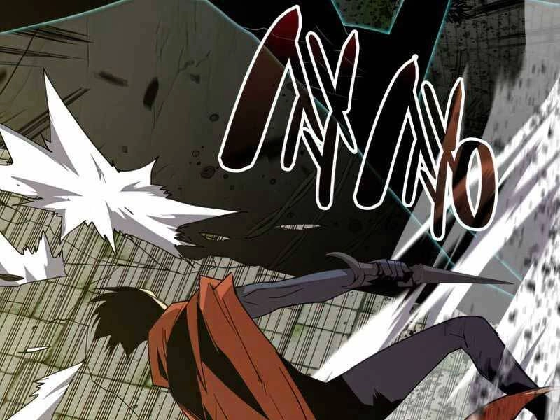 Tôi Là Lính Mới Chapter 105 - 139