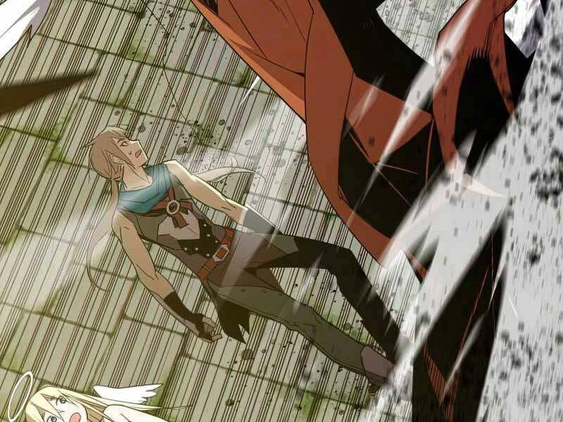 Tôi Là Lính Mới Chapter 105 - 140