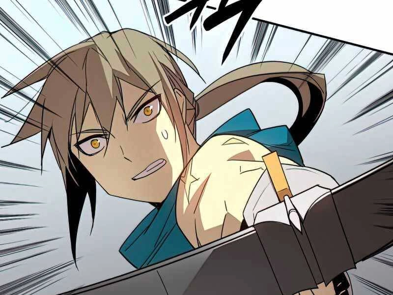 Tôi Là Lính Mới Chapter 105 - 143