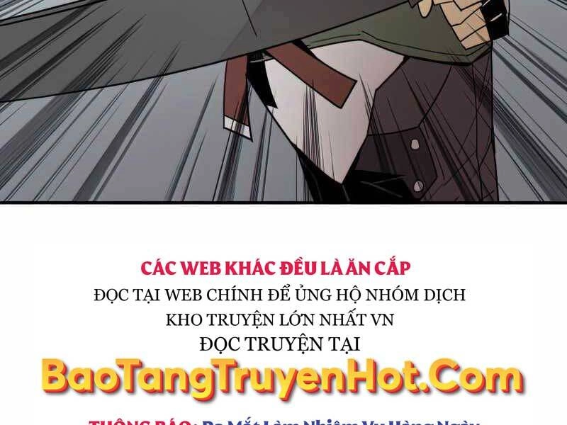Tôi Là Lính Mới Chapter 105 - 144