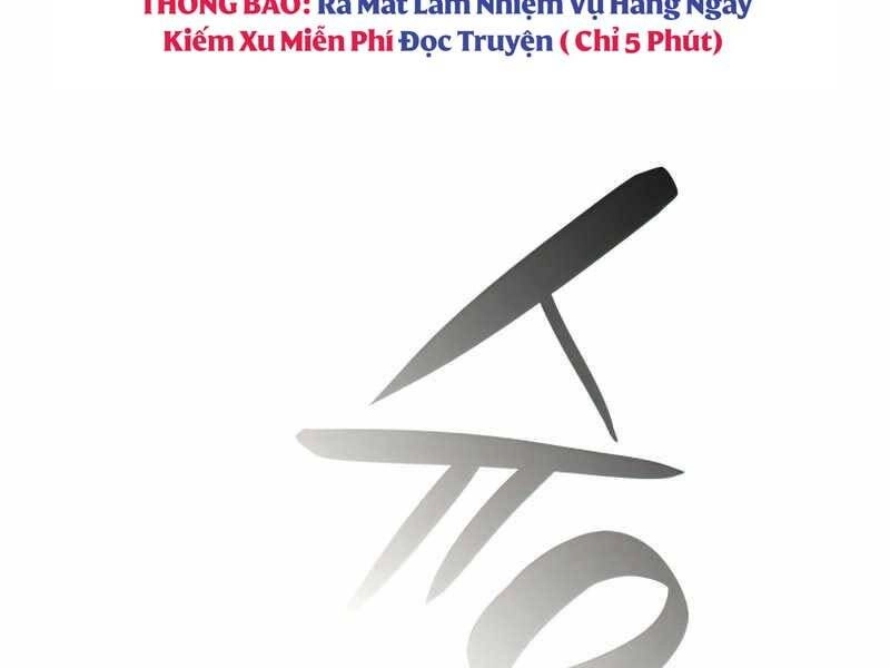 Tôi Là Lính Mới Chapter 105 - 145