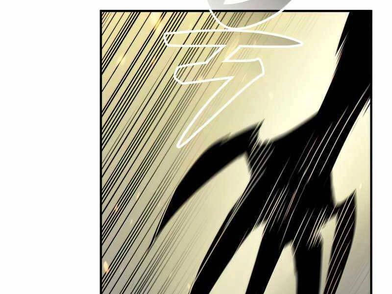 Tôi Là Lính Mới Chapter 105 - 146