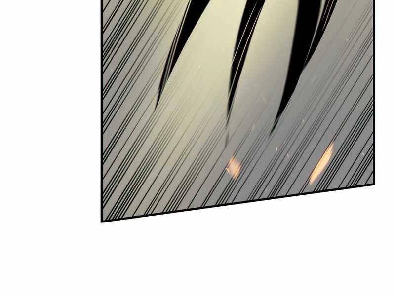 Tôi Là Lính Mới Chapter 105 - 147