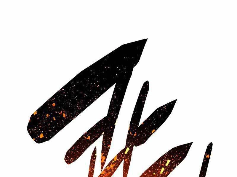 Tôi Là Lính Mới Chapter 105 - 148