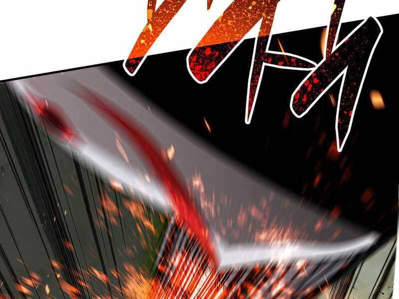 Tôi Là Lính Mới Chapter 105 - 149