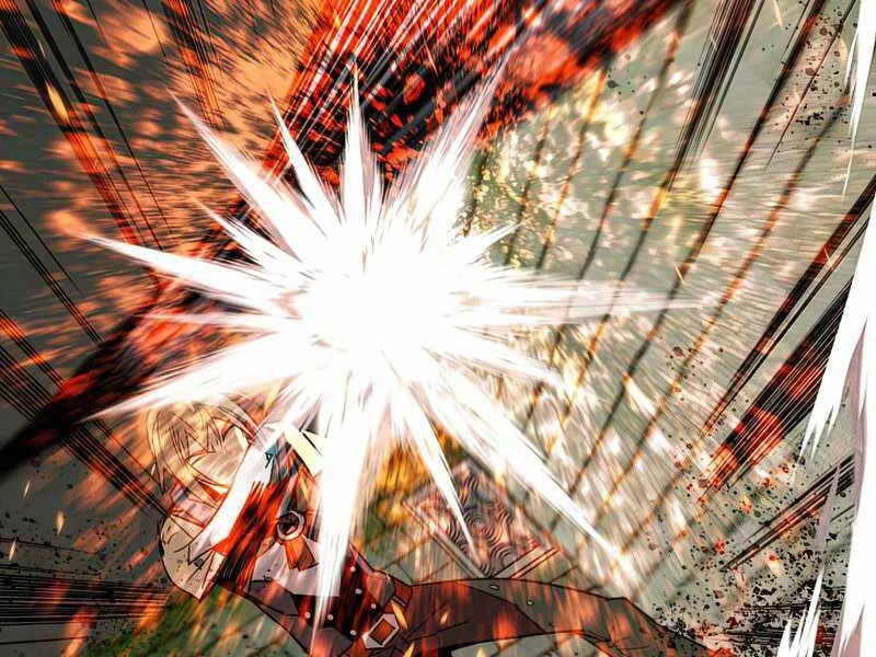 Tôi Là Lính Mới Chapter 105 - 150