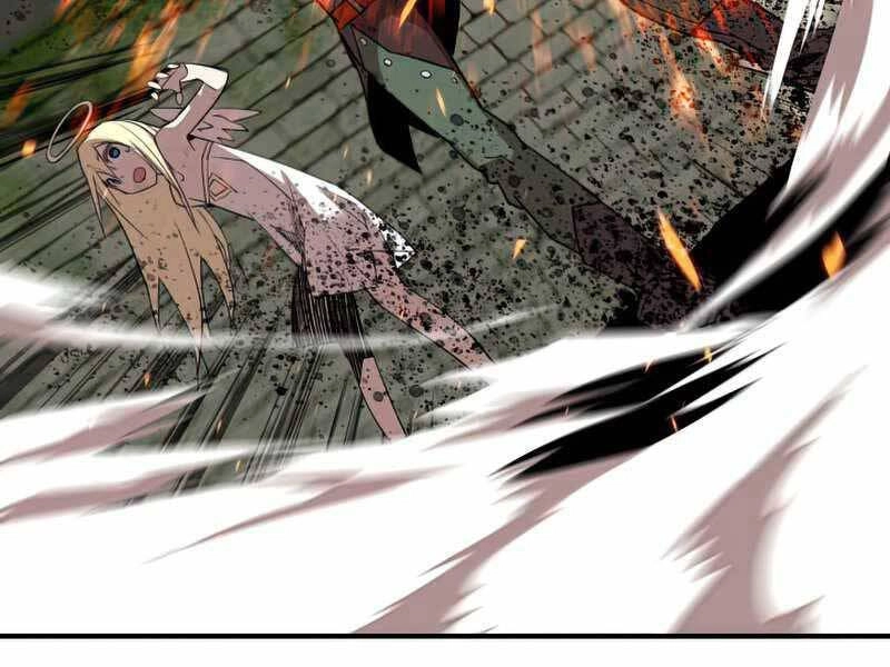 Tôi Là Lính Mới Chapter 105 - 151