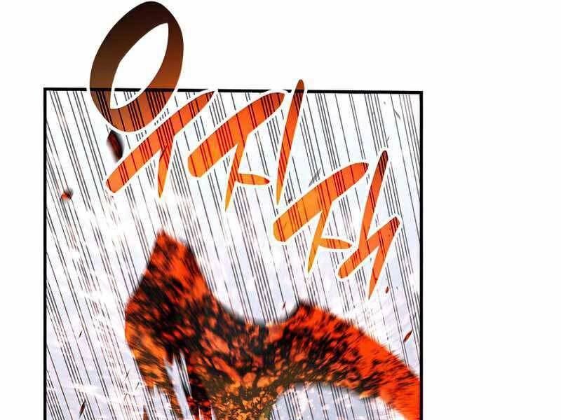 Tôi Là Lính Mới Chapter 105 - 154