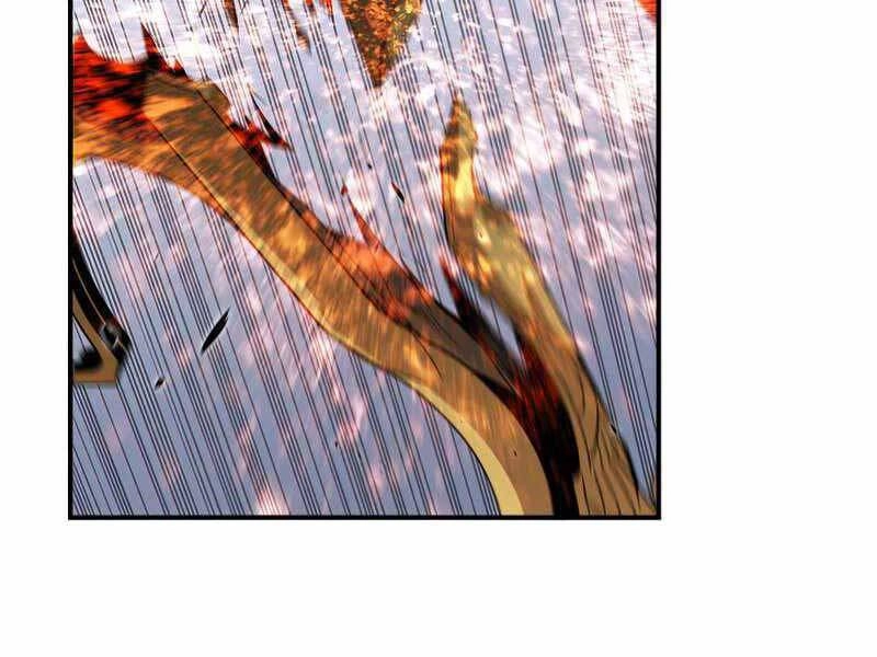 Tôi Là Lính Mới Chapter 105 - 155