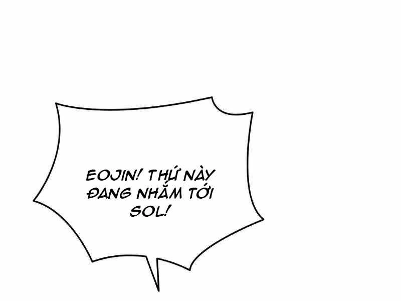 Tôi Là Lính Mới Chapter 105 - 156