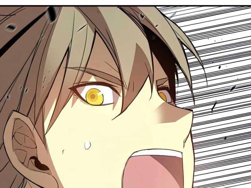 Tôi Là Lính Mới Chapter 105 - 157