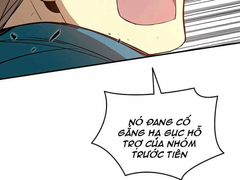 Tôi Là Lính Mới Chapter 105 - 158