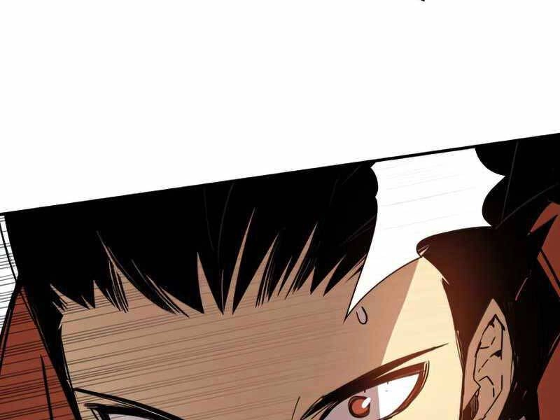 Tôi Là Lính Mới Chapter 105 - 159