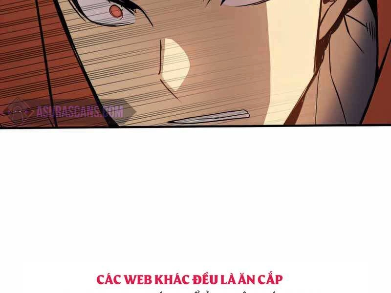 Tôi Là Lính Mới Chapter 105 - 160