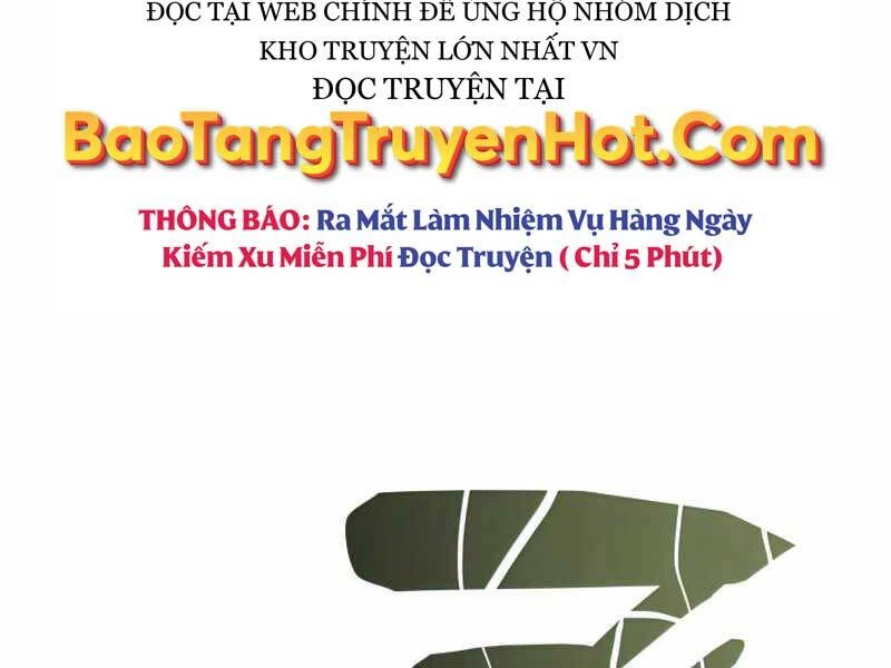 Tôi Là Lính Mới Chapter 105 - 161