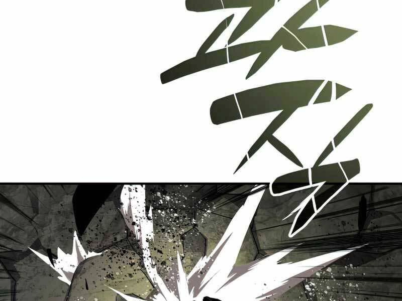 Tôi Là Lính Mới Chapter 105 - 162