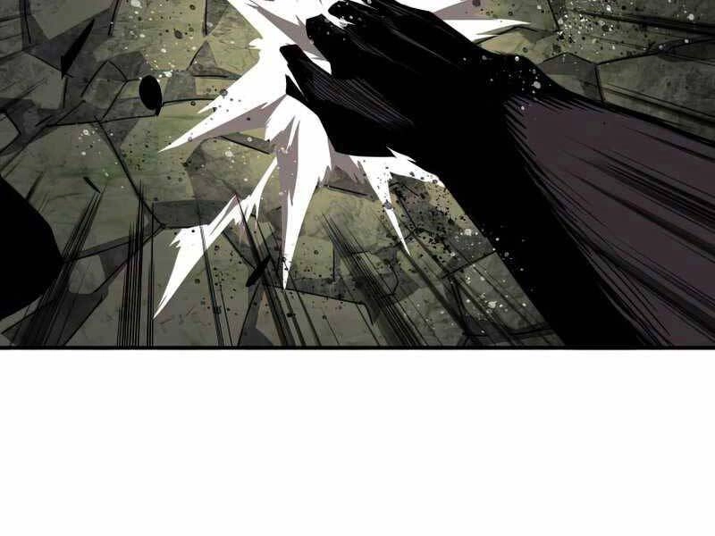 Tôi Là Lính Mới Chapter 105 - 163