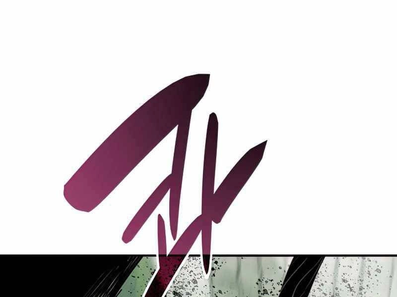 Tôi Là Lính Mới Chapter 105 - 164