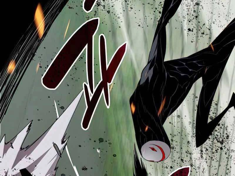 Tôi Là Lính Mới Chapter 105 - 165