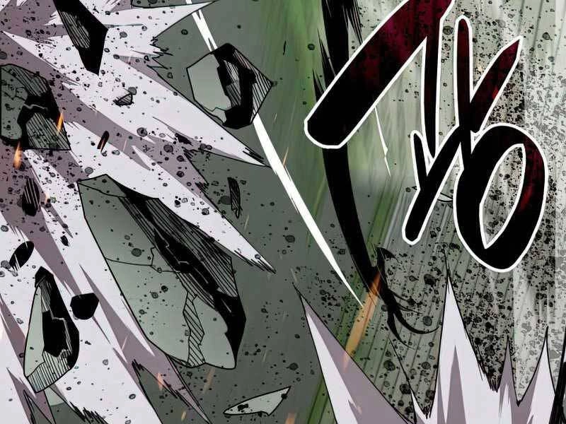 Tôi Là Lính Mới Chapter 105 - 166