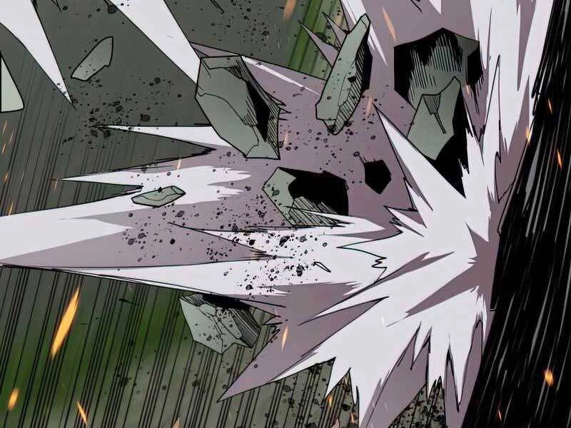 Tôi Là Lính Mới Chapter 105 - 167