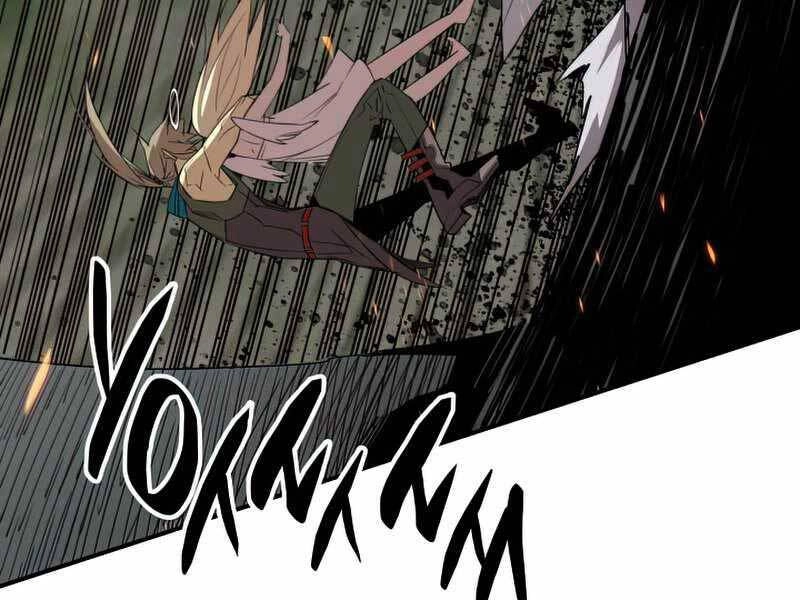 Tôi Là Lính Mới Chapter 105 - 168