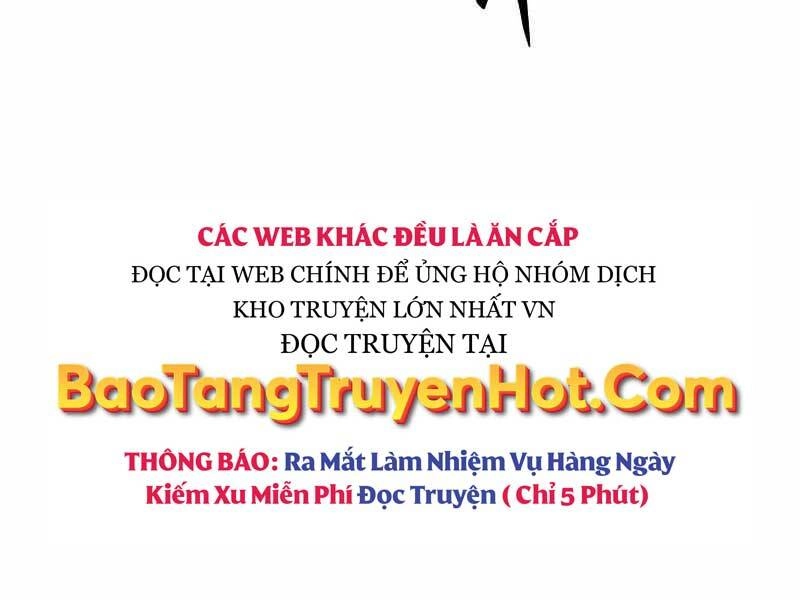 Tôi Là Lính Mới Chapter 105 - 169