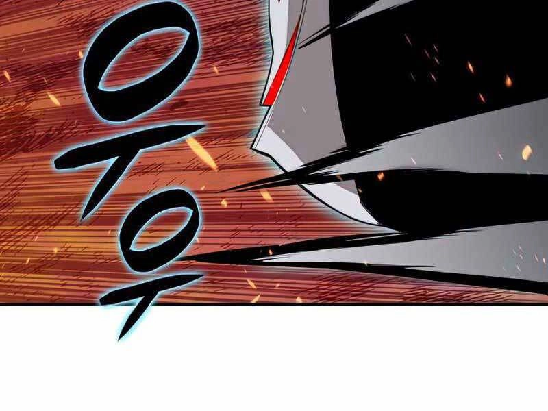 Tôi Là Lính Mới Chapter 105 - 171