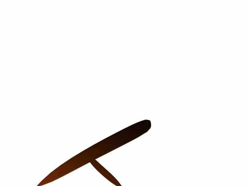 Tôi Là Lính Mới Chapter 105 - 172