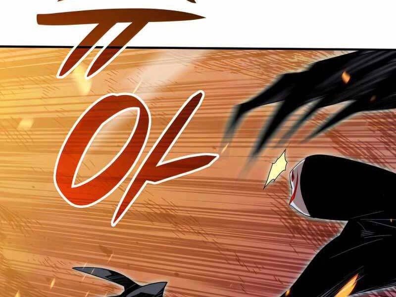 Tôi Là Lính Mới Chapter 105 - 173