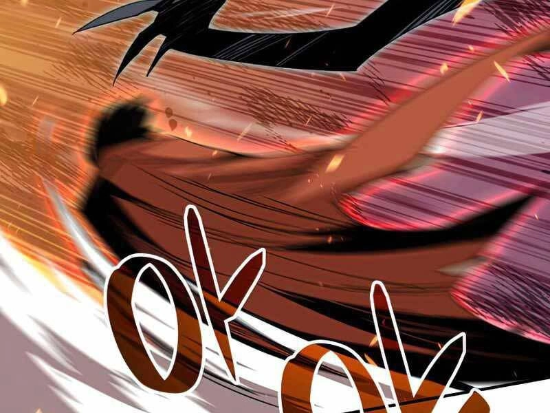 Tôi Là Lính Mới Chapter 105 - 174