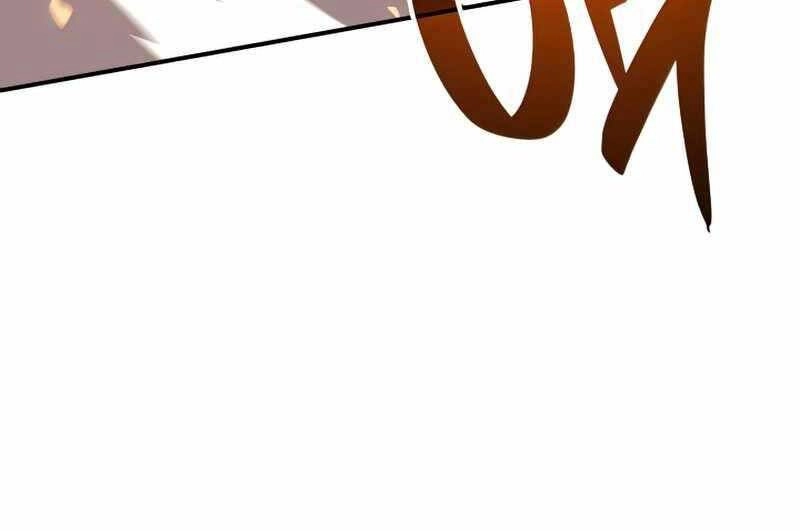 Tôi Là Lính Mới Chapter 105 - 175