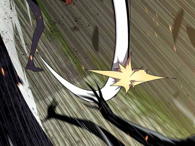 Tôi Là Lính Mới Chapter 105 - 177