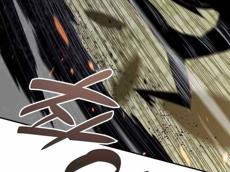 Tôi Là Lính Mới Chapter 105 - 178