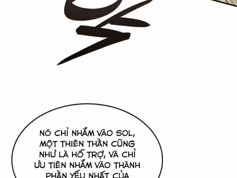 Tôi Là Lính Mới Chapter 105 - 179