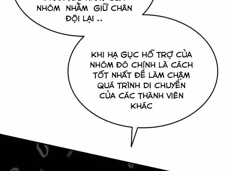 Tôi Là Lính Mới Chapter 105 - 180