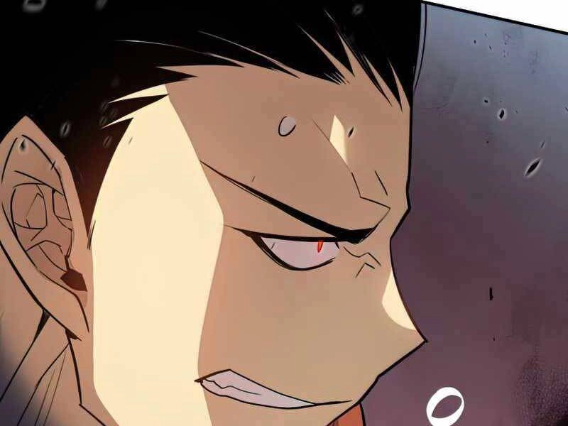 Tôi Là Lính Mới Chapter 105 - 181