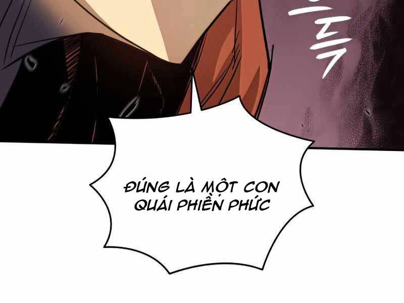 Tôi Là Lính Mới Chapter 105 - 182