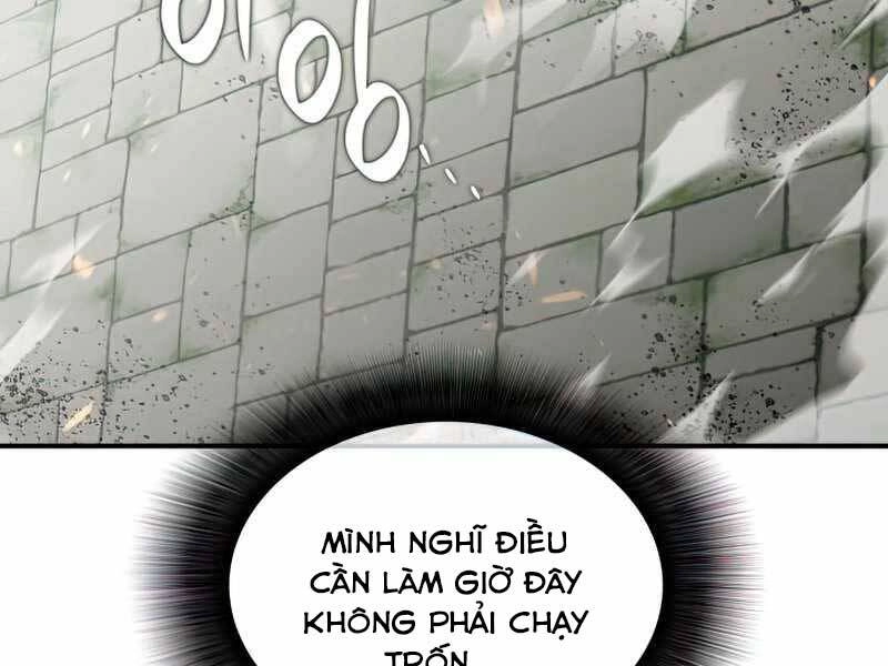 Tôi Là Lính Mới Chapter 105 - 184