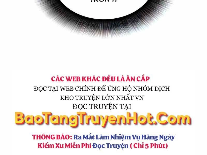 Tôi Là Lính Mới Chapter 105 - 185