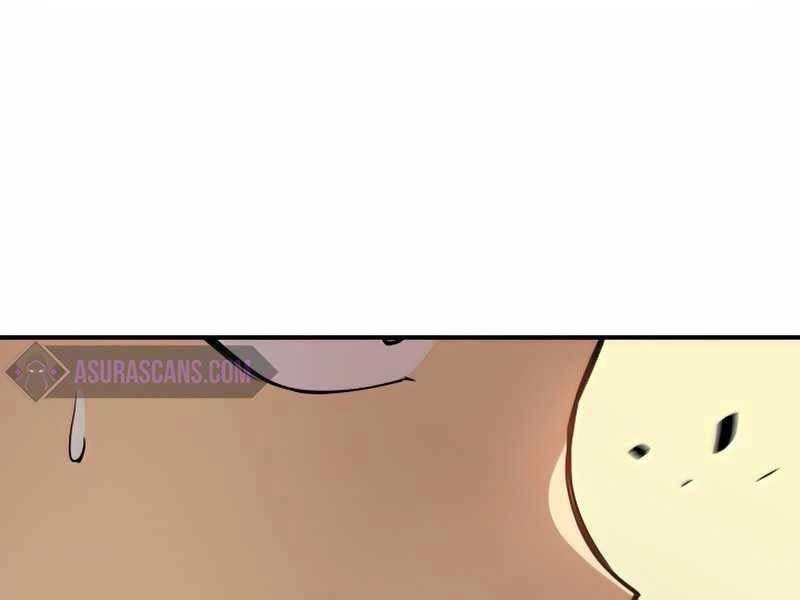 Tôi Là Lính Mới Chapter 105 - 186