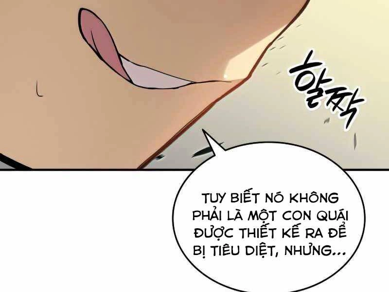 Tôi Là Lính Mới Chapter 105 - 187