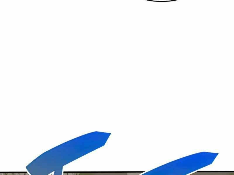 Tôi Là Lính Mới Chapter 105 - 188